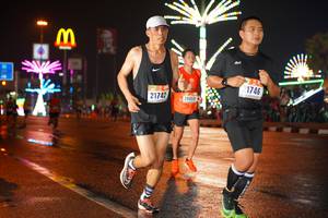 BIB: 1746, 21742, 20455
                            <button type="button" onclick="openModal(16205864)" class="btn btn-primary btn-sm float-right btn-popup" data-toggle="modal" data-target=".modal-high-quality">
                        <i class="fas fa-shopping-cart"></i> Add to Cart
                    </button>
                                            <button type="button" onclick="isThisMe(16205864, true)" class="btn btn-success btn-sm float-right btn-popup btn-isme hidden" data-toggle="tooltip" data-placement="bottom" title="นี่คือรูปของคุณใช่ไหม คลิกที่นี่เพื่อเอาเข้าอัลบั้ม">
                        <i class="fas fa-plus"></i> Add to album
                    </button>
                    <button type="button" onclick="isThisMe(16205864, false)" class="btn btn-warning btn-sm float-right btn-popup btn-isnotme hidden">
                        <i class="fas fa-ban"></i> Remove from album
                    </button>